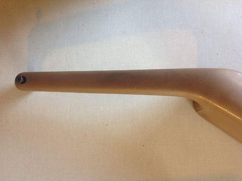 1983-1992 Left and Right Pontiac Firebird Arm Rests, US $50.00, image 7