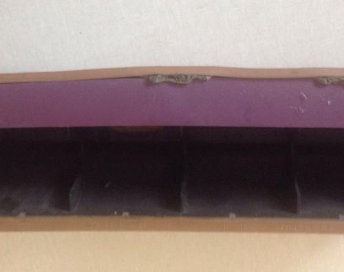 1983-1992 Left and Right Pontiac Firebird Arm Rests, US $50.00, image 8