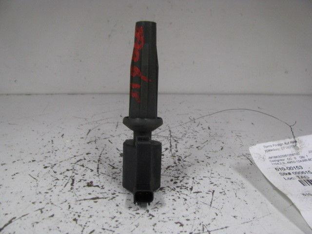 Ignition coil focus escape mazda 6 milan 03 04 05 06 07 4m5g-12a366-bc ;;4244ba