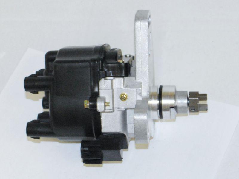 1993 1994 1995 TOYOTA COROLLA 1.6L 1.8L CELICA GEO PRIZM IGNITION DISTRIBUTOR, US $76.49, image 4