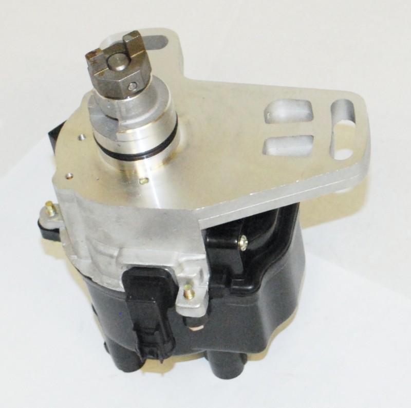 1993 1994 1995 TOYOTA COROLLA 1.6L 1.8L CELICA GEO PRIZM IGNITION DISTRIBUTOR, US $76.49, image 5