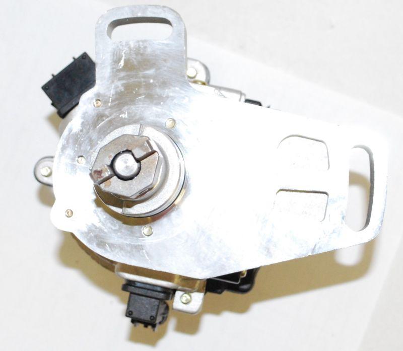 1993 1994 1995 TOYOTA COROLLA 1.6L 1.8L CELICA GEO PRIZM IGNITION DISTRIBUTOR, US $76.49, image 7