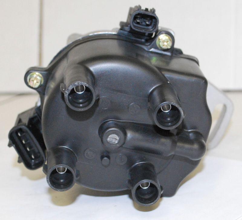 1993 1994 1995 TOYOTA COROLLA 1.6L 1.8L CELICA GEO PRIZM IGNITION DISTRIBUTOR, US $76.49, image 8