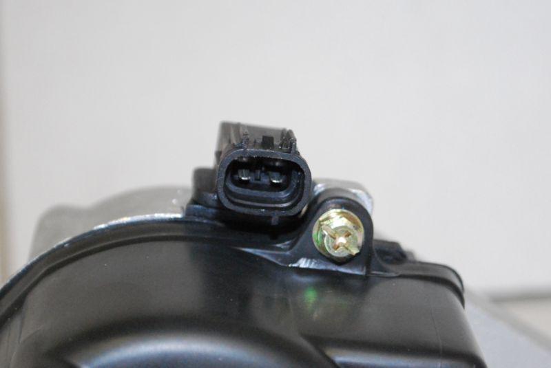 1993 1994 1995 TOYOTA COROLLA 1.6L 1.8L CELICA GEO PRIZM IGNITION DISTRIBUTOR, US $76.49, image 9