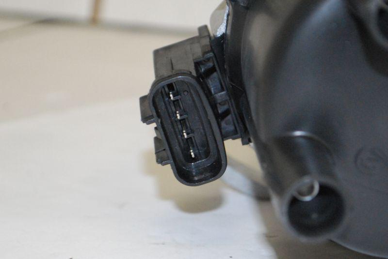 1993 1994 1995 TOYOTA COROLLA 1.6L 1.8L CELICA GEO PRIZM IGNITION DISTRIBUTOR, US $76.49, image 10