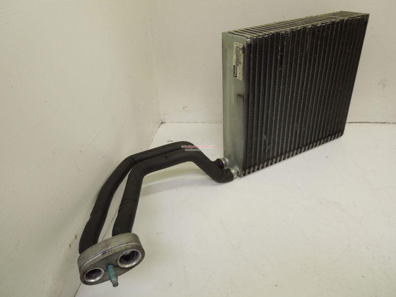 Find Audi A4 B6 Air Con Conditioning Evaporator 8E2820103A in StocktononTees, GB, for US 135.37