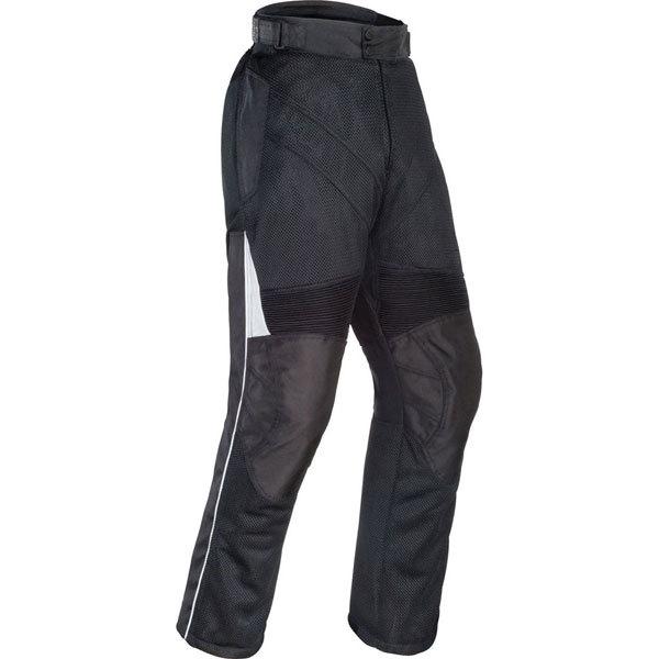 Find Black XXL Short Tour Master Venture Air Pant in San Bernardino