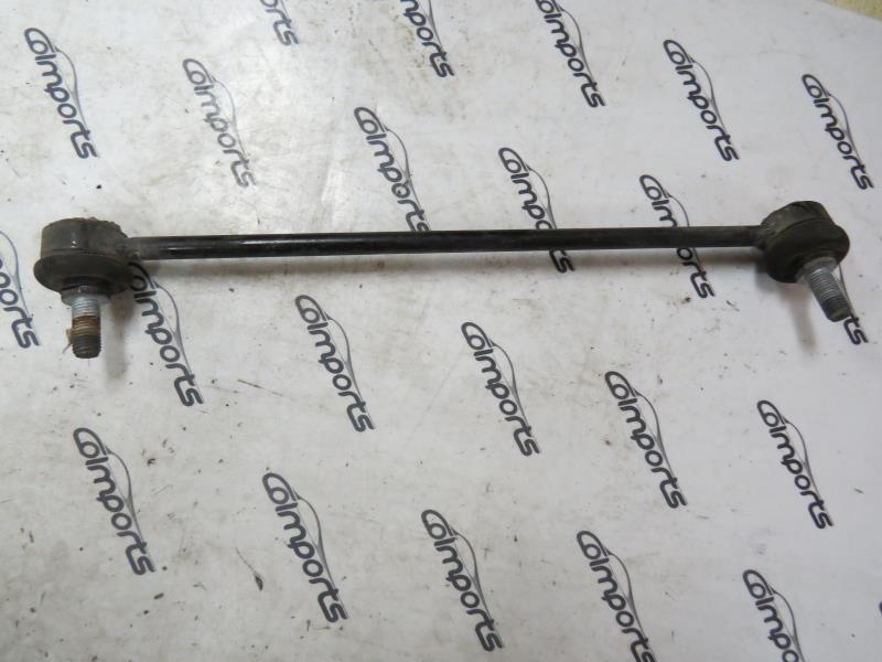 BMW E53 X5 Stabilizer bar end link front left right 29MM 00-06, US $29.00, image 2