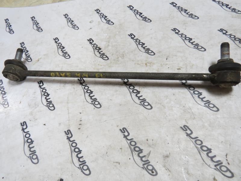 BMW E53 X5 Stabilizer bar end link front left right 29MM 00-06, US $29.00, image 3