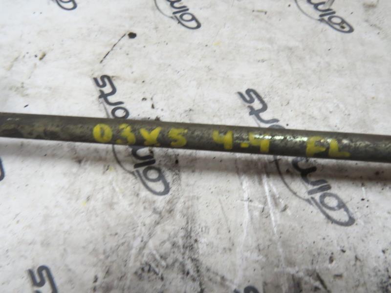 BMW E53 X5 Stabilizer bar end link front left right 29MM 00-06, US $29.00, image 4