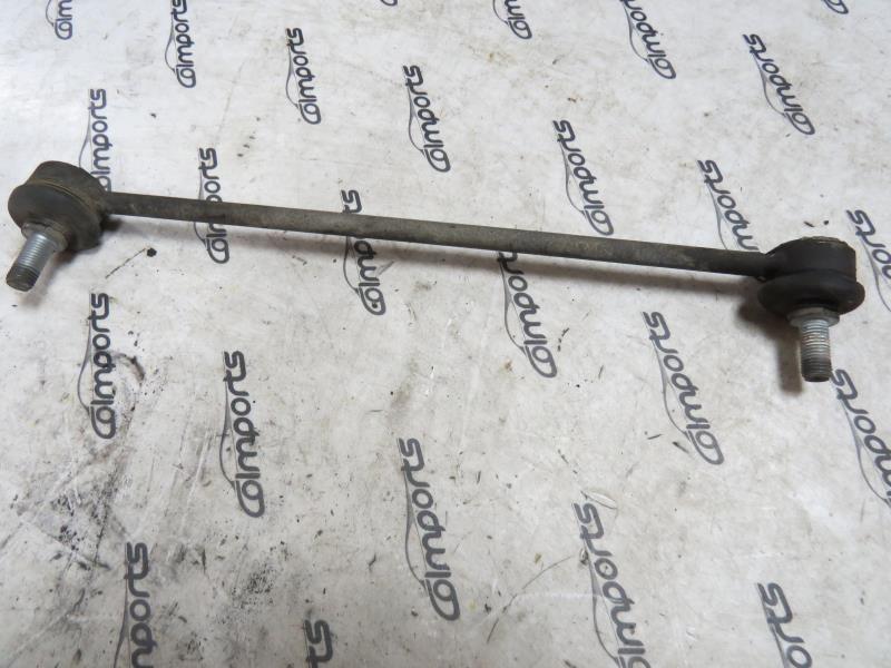 BMW E53 X5 Stabilizer bar end link front left right 29MM 00-06, US $29.00, image 5