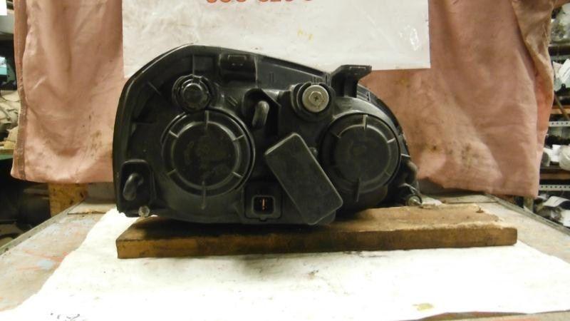 05 06 07 08 forenza l. headlight 260106