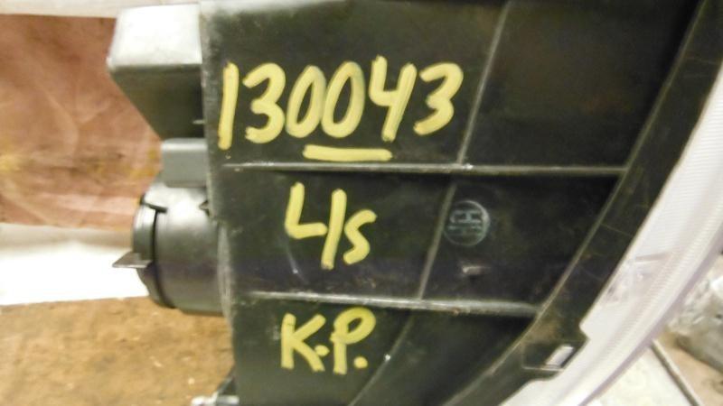 05 06 07 08 FORENZA L. HEADLIGHT 260106, US $125.00, image 2