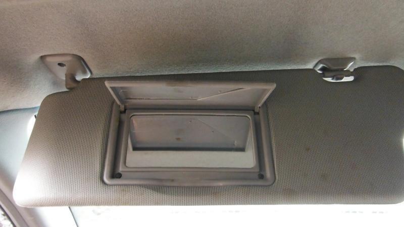 05 06 07 08 FORENZA L. HEADLIGHT 260106, US $125.00, image 5