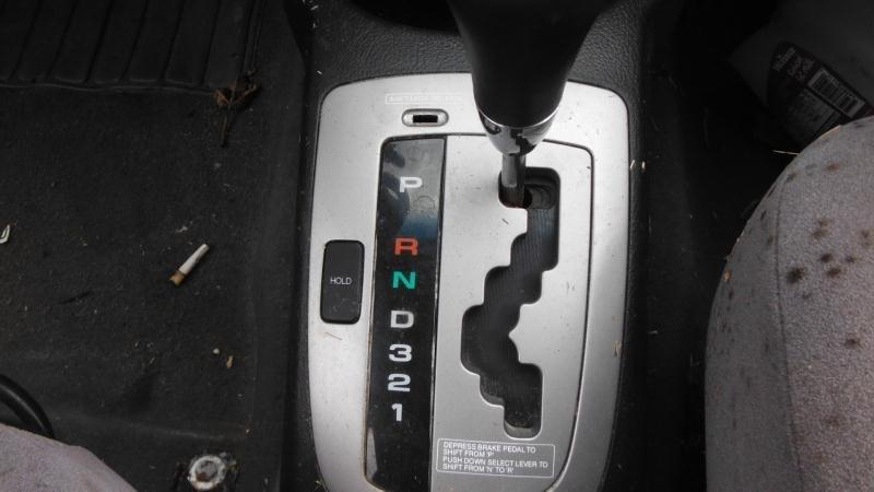 05 06 07 08 FORENZA L. HEADLIGHT 260106, US $125.00, image 10