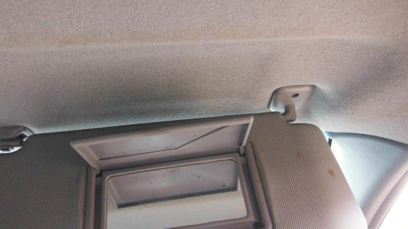 05 06 07 08 FORENZA L. HEADLIGHT 260106, US $125.00, image 12