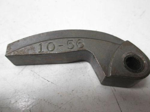 New oem polaris clutch weight xc sp rmk touring edge storm trail sks 1321684 nos