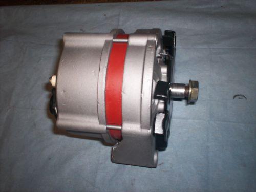 Mercedes  alternator diesel 240d 300d 1975 -78 79-81 450se 1973-80 gas generator