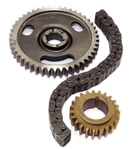 Jeep timing kit 232/258 