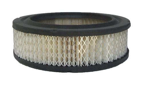 Acdelco professional a3018c air filter-air cleaner element