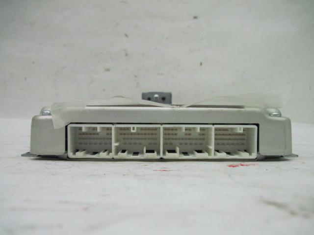 Ecu ecm computer corolla 2006 06 2007 07 auto 89661-02k20 534578