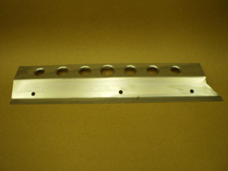 Chevy s-10 radiator core support mounting bracket, US $60.00, image 2