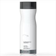 Bmw car vinyl care cleaner (8oz bottle) oem cleaning protectant genuine