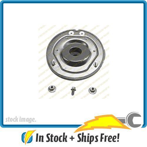 Monroe 903924 suspension strut mount