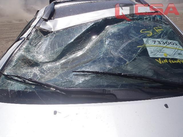 04 05 06 LEXUS RX330 STEERING COLUMN FLOOR SHIFT TILT STEERING W/TELESCOPIC, US $100.00, image 9