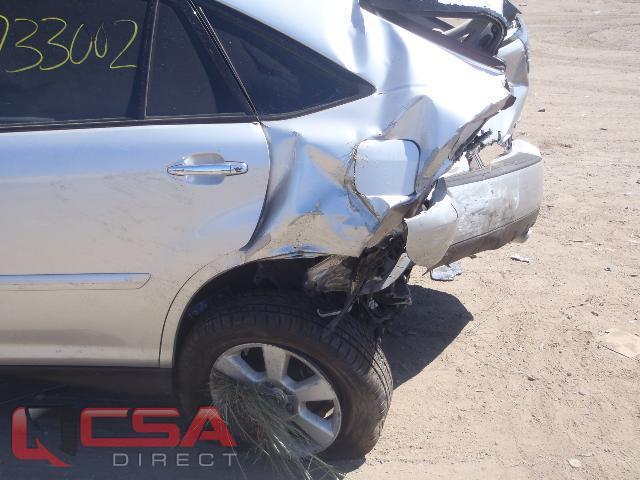 04 05 06 LEXUS RX330 STEERING COLUMN FLOOR SHIFT TILT STEERING W/TELESCOPIC, US $100.00, image 11