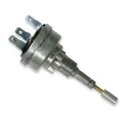 66 chevelle el camino 2 speed wiper switch