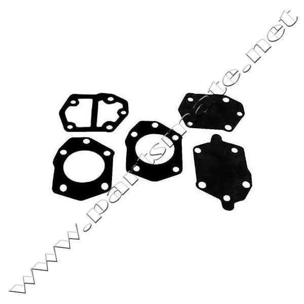 Sell Sierra 7787 YAMAHA FUEL PUMP KIT / P FUEL PUMP KIT 552500 in