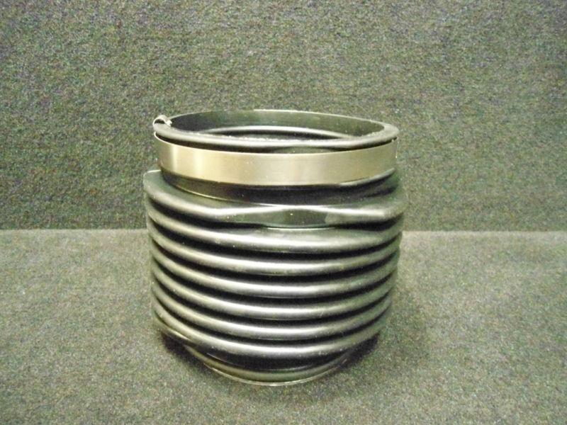 Sell 816431A1 BELLOWS ASSY 199098 MERCURY/MERCRUISER STERNDRIVE