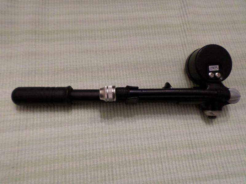 Harley Davidson Touring Suspension Air Pump, US $25.00, image 2