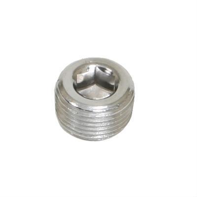 Summit racing® plug g1482-1