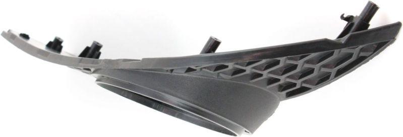 Driving Light Lamp Cover Driver's Left Side, US $22.10, image 2