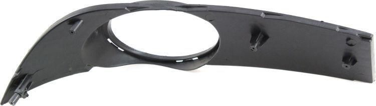 Driving Light Lamp Cover Driver's Left Side, US $22.10, image 3