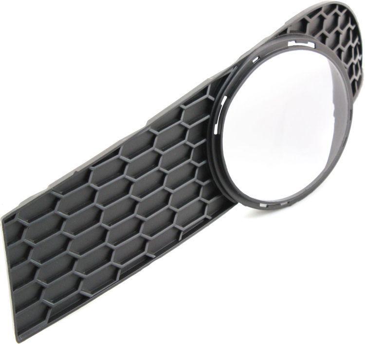 Driving Light Lamp Cover Driver's Left Side, US $22.10, image 4