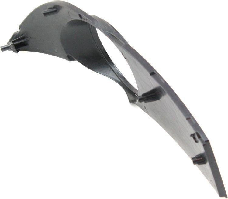 Driving Light Lamp Cover Driver's Left Side, US $22.10, image 5