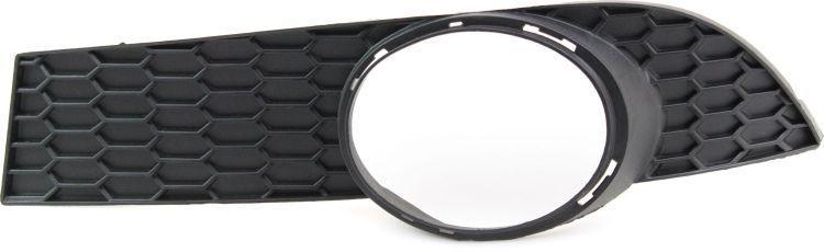 Driving Light Lamp Cover Driver's Left Side, US $22.10, image 6