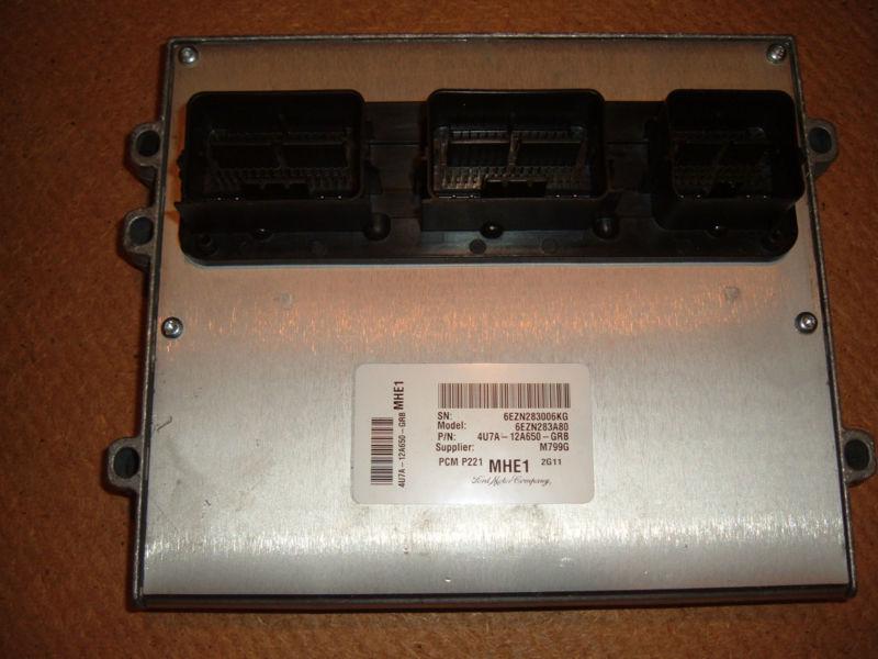 Sell honda p28 Manual Ecu Ex Obd1 in Granite Falls, Washington, US, for