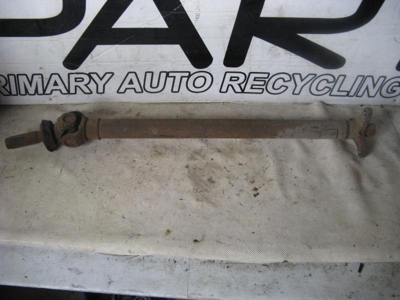 72 73 74 75 76 77 78 79 80 mercedes 450sel rear drive shaft 107 type 450sl 22872