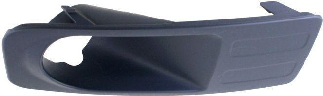 Driving Light Lamp Cover Driver's Left Side, US $30.43, image 2