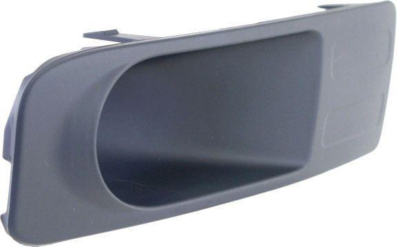 Driving Light Lamp Cover Driver's Left Side, US $30.43, image 4