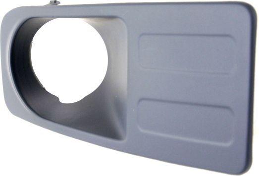 Driving Light Lamp Cover Driver's Left Side, US $30.43, image 5