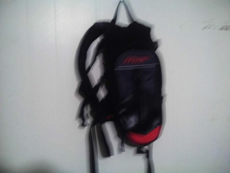 THOR Hydration System, US $44.49, image 2