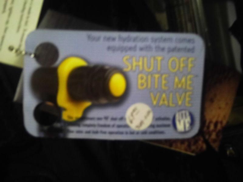 THOR Hydration System, US $44.49, image 5