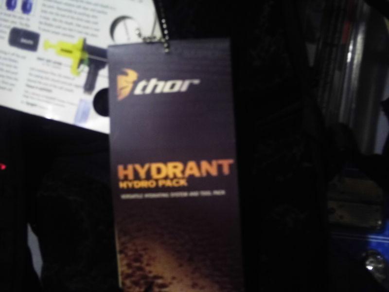 THOR Hydration System, US $44.49, image 6