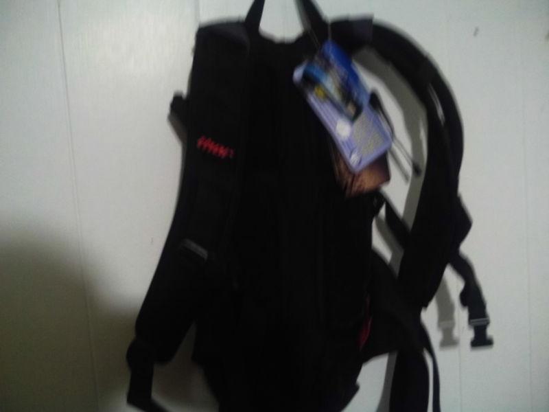 THOR Hydration System, US $44.49, image 7