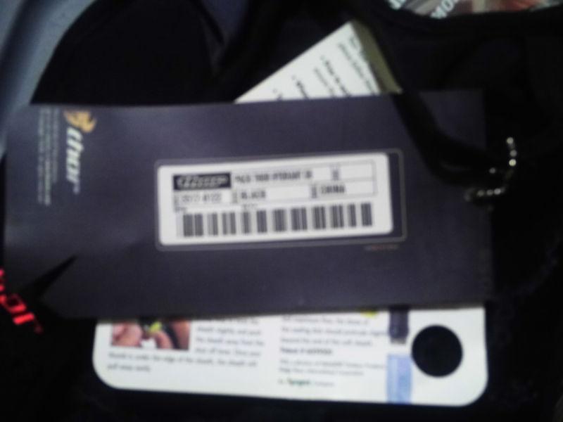 THOR Hydration System, US $44.49, image 8